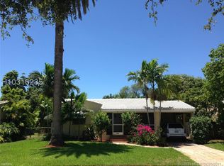 1522 Plunkett St, Hollywood, FL 33020