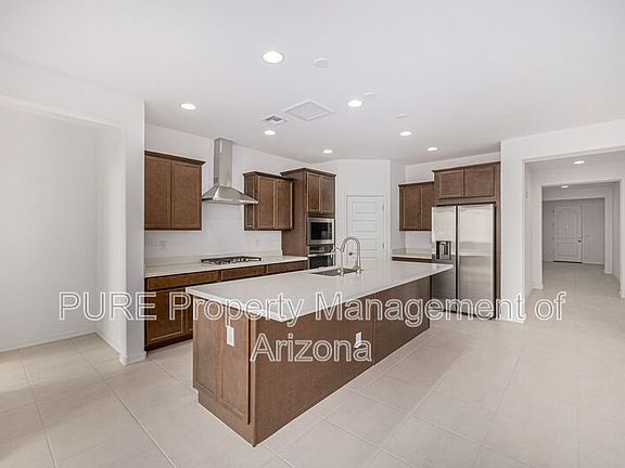 2nd image of 8751 W Orange Dr