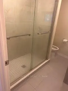 174 Borland St E #4 — Photo 19