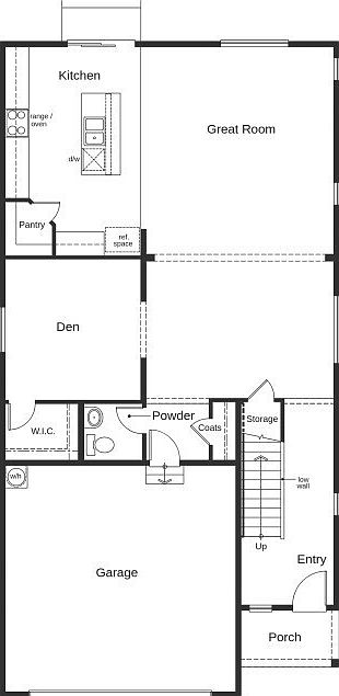 2nd image of 23931 36th Avenue SE #16