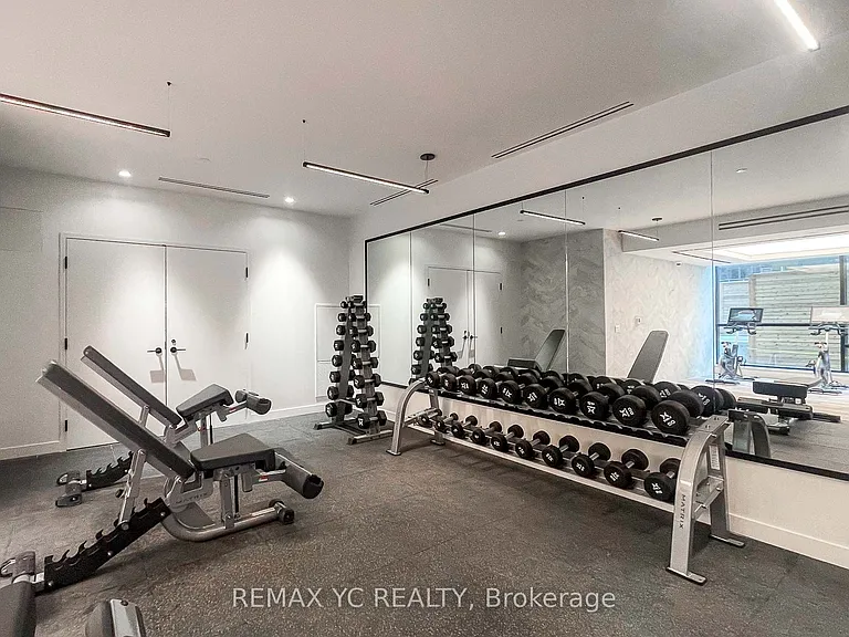 117 Broadway Ave #703 — Photo 33