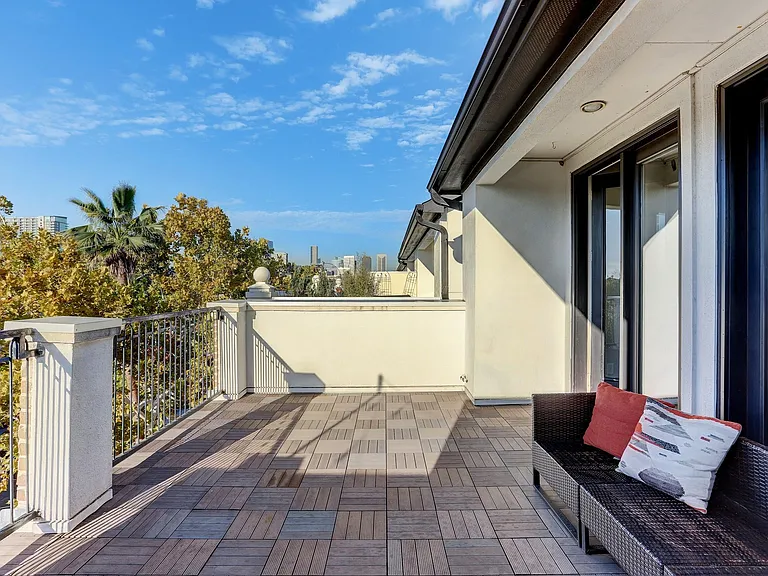 3913 Austin St — Photo 19