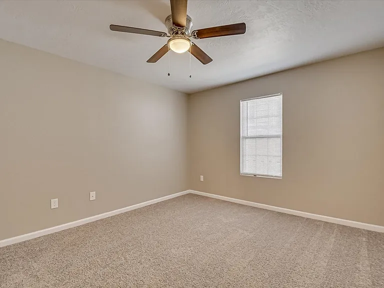 2019 Buckhaven Way #1 — Photo 14