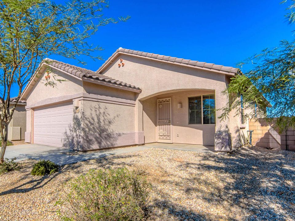 1st image of 6840 W Leeward Cove Way