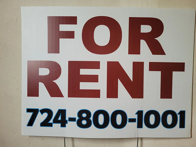 270A Liberty St #B — Photo 12