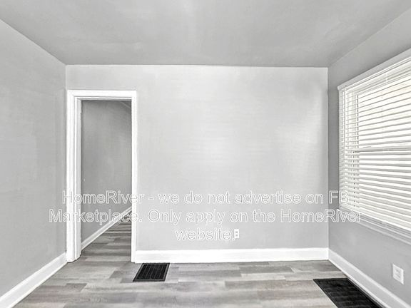 4th image of 3507 Herman St