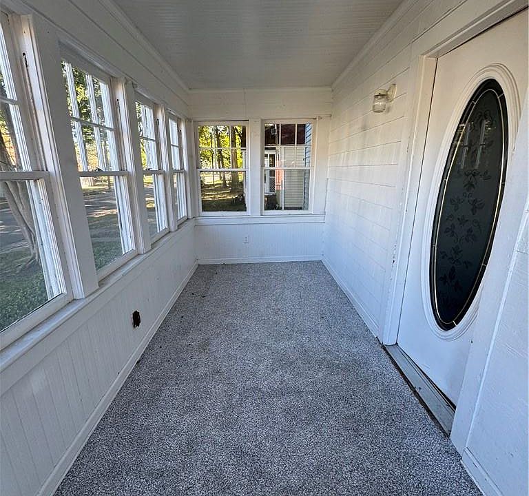 1st image of 81 Nicholson St #A