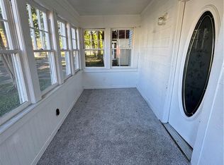 81 Nicholson St #A, Portsmouth, VA 23702