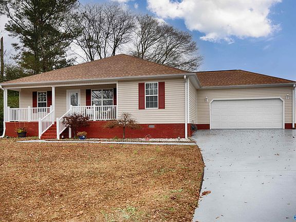2nd image of 222 Mary Jo Isom Ln