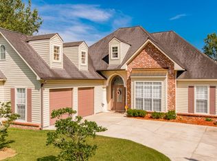 37088 Geismar Rd, Geismar, LA 70734