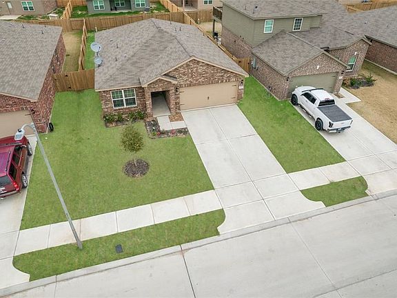 2nd image of 7715-7715 Vacek Meadows Loop