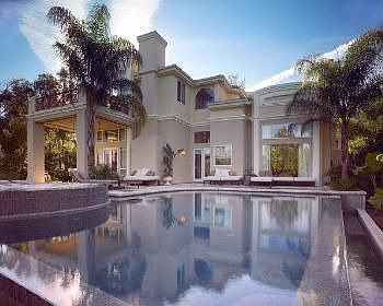 24944 Lorena Drive