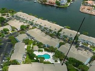 1010 E Jeffery St, Boca Raton, FL 33487