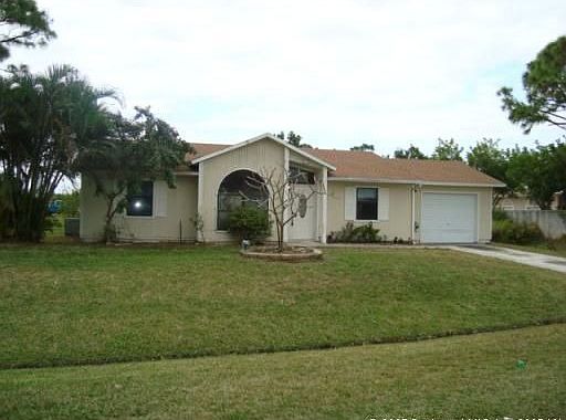 1st image of 2326 SE Aneci St