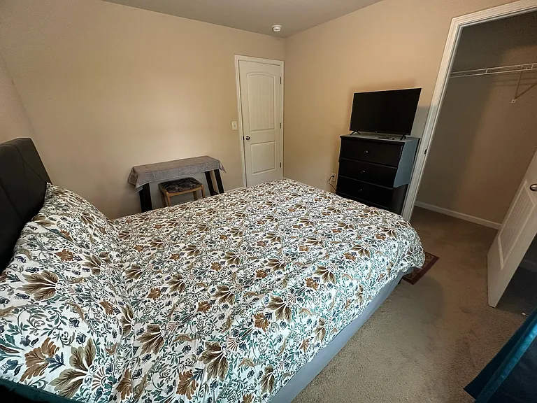 103 Aviary Ln — Photo 2