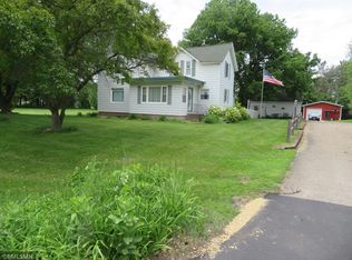 826 Highway 65, Roberts, WI 54023