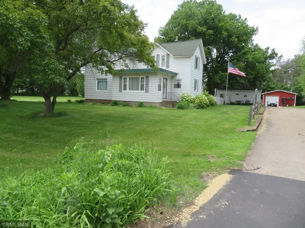 826 Highway 65, Roberts, WI 54023