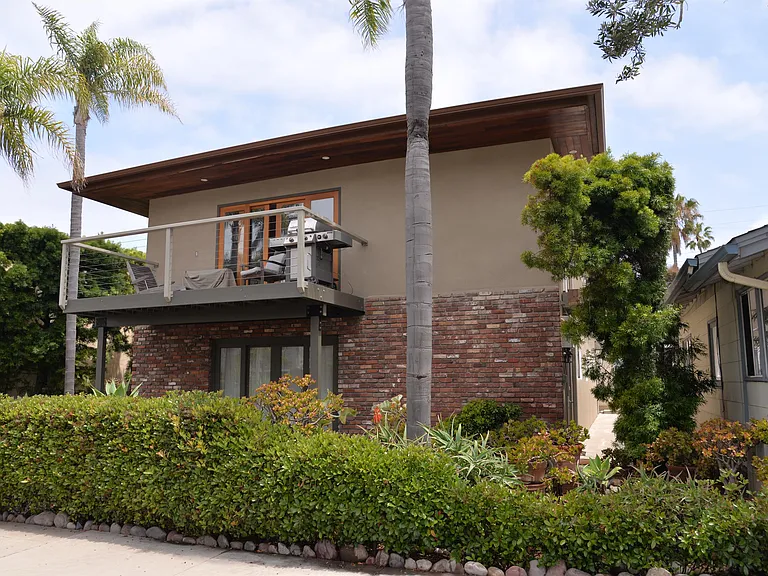 4884 Muir Ave — Photo 4