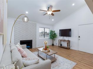 1701 E Katie Ave APT 68, Las Vegas, NV 89119