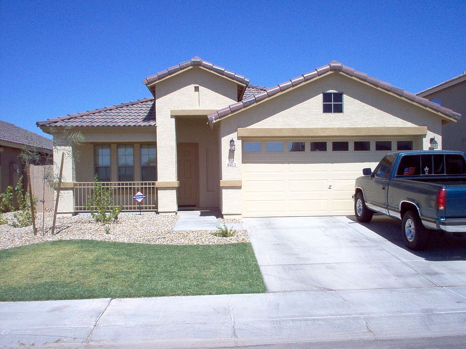1st image of 8013 S 48th Ln