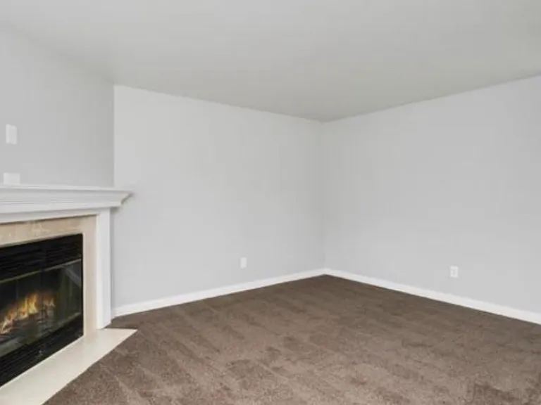 412 Center Rd #F2 — Photo 8