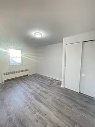 Rented by Bouklis Group