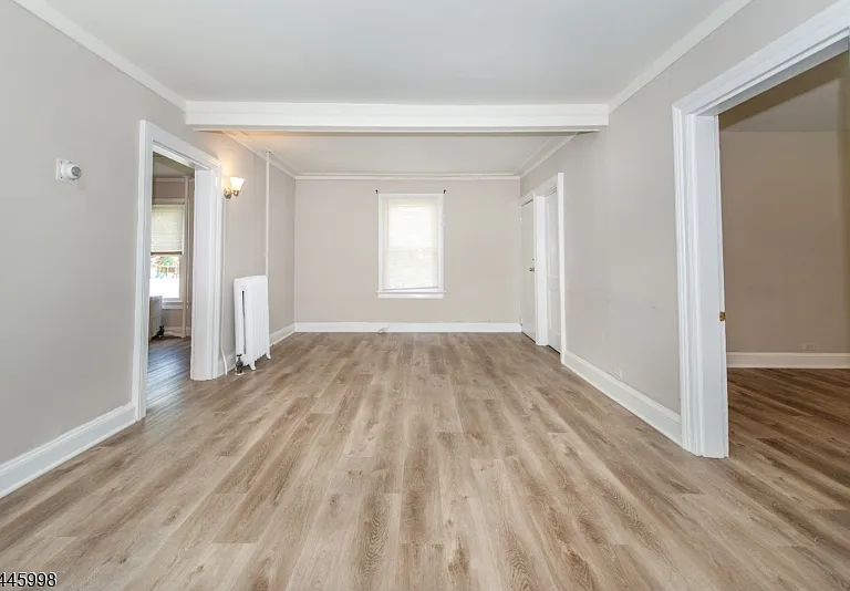46 Hillside Ave — Photo 12