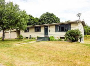 845 Wabash St, Ishpeming, MI 49849