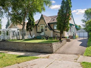 1136 Virginia St, Saint Paul, MN 55117