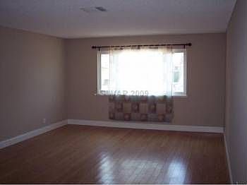 5th image of 3740 Crellin Cir