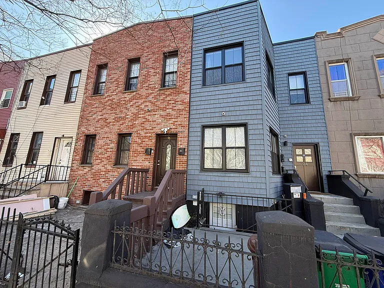 98 Sackman St #1 — Photo 12
