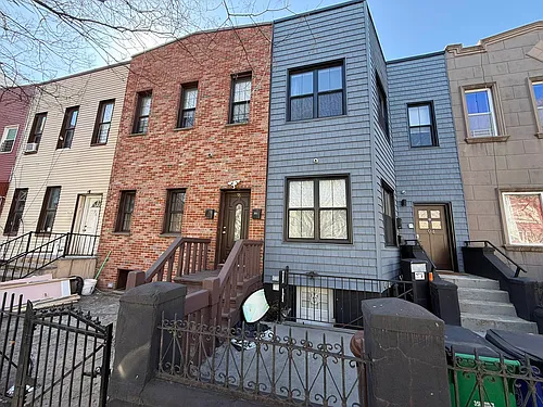98 Sackman St #1 Photo 1