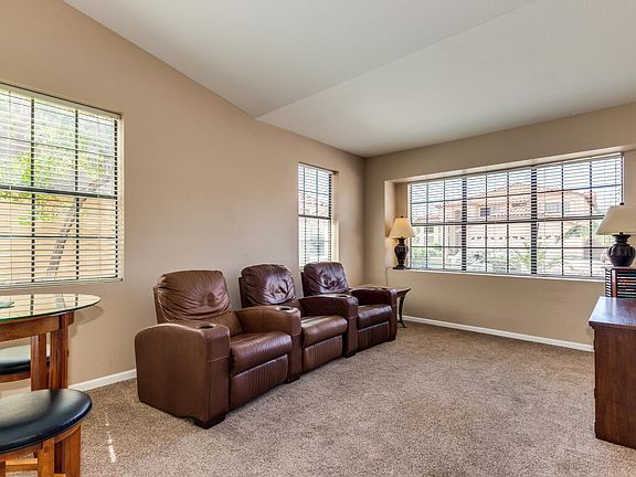 3rd image of 3244 E Cedarwood Ln