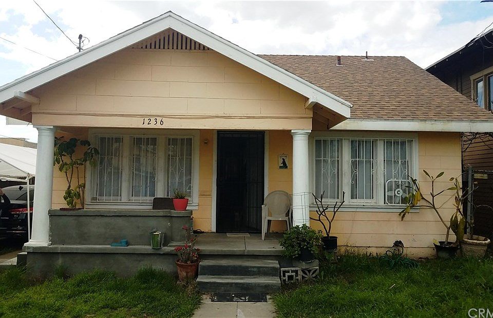 1st image of 1236 Sepulveda Ave