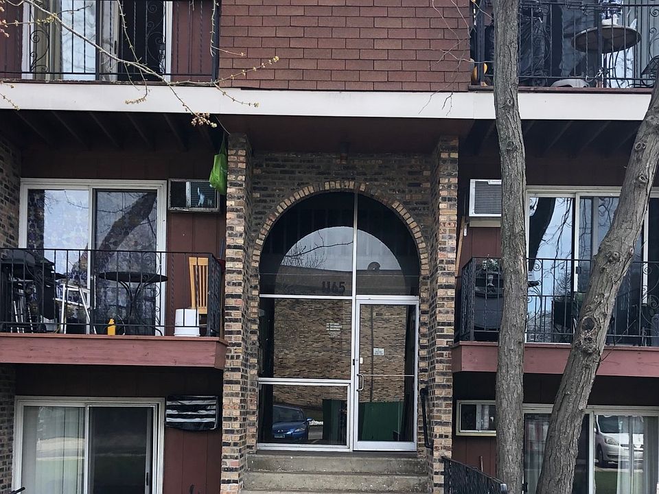 1st image of 1165 Meadow Ln APT 204