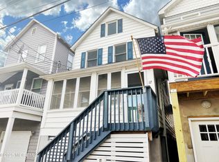 17 Church St, Sea Bright, NJ 07760