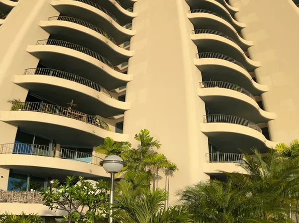 66 Queen St, Honolulu, HI