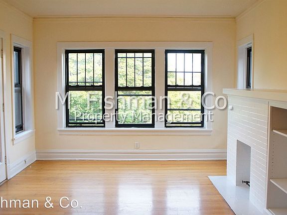 4th image of 2516-26 N Kedzie #1W