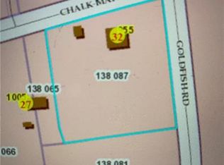 955 Chalk Maple Rd, China Grove, NC 28023