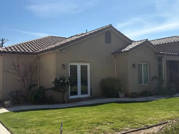 250 Mount Rushmore Dr, Norco, CA 92860