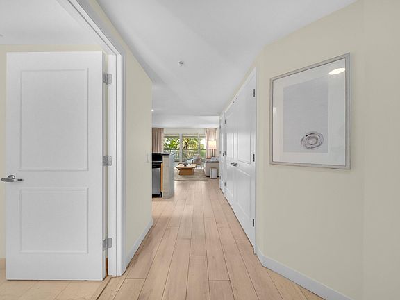 3rd image of 505 N Fort Lauderdale Beach Boulevard #221