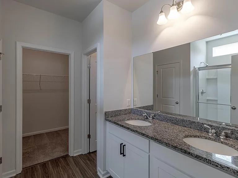 147 Enclave Way — Photo 17