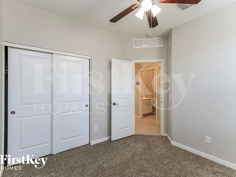 3788 E Henson St — Photo 12