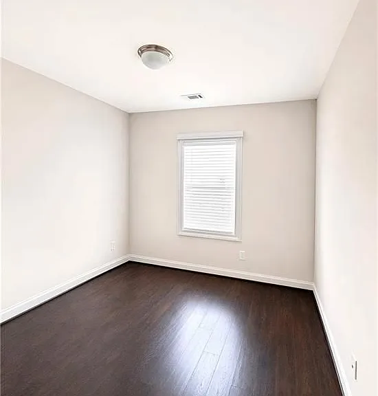 1915 Skyfall Cir — Photo 18