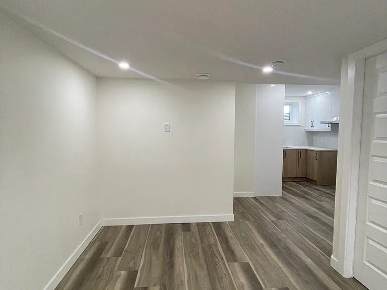 404 Lewiston Lndg NE #1 — Photo 16
