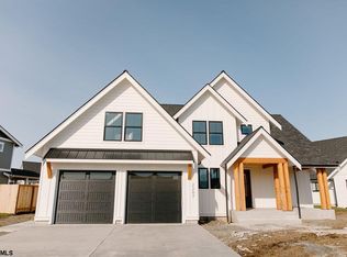 2580 Wrangleboro Rd, Mays Landing, NJ 08330