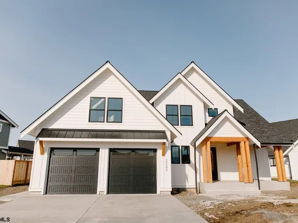 2580 Wrangleboro Rd, Mays Landing, NJ 08330