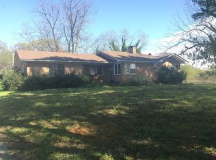 969 Amicks Ferry Rd, Chapin, SC 29036