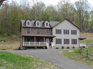 86-88 New Paltz Rd, Lloyd, NY 12528