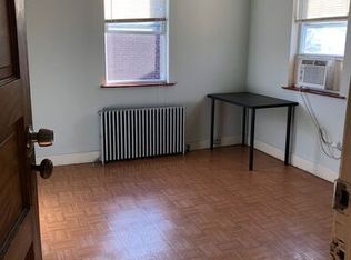 722 League St #3B, Philadelphia, PA 19147
